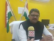 Commissioner-Tirupati CGST Commissionerate